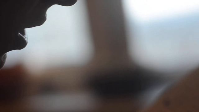 ах ты щенок смотреть онлайн