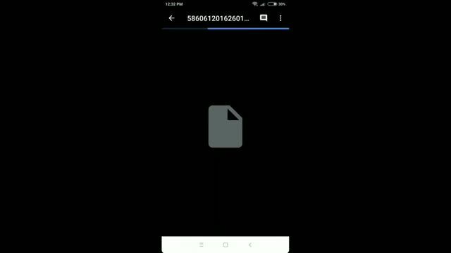 Как установить свой скин на Virtual droid 2 смотреть онлайн
