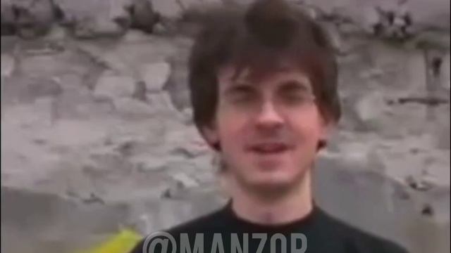 Хто я? ВСПОМНИЛ! Меня зовут шампунь жумайсынба, скажи фруктами я мусульман смотреть онлайн