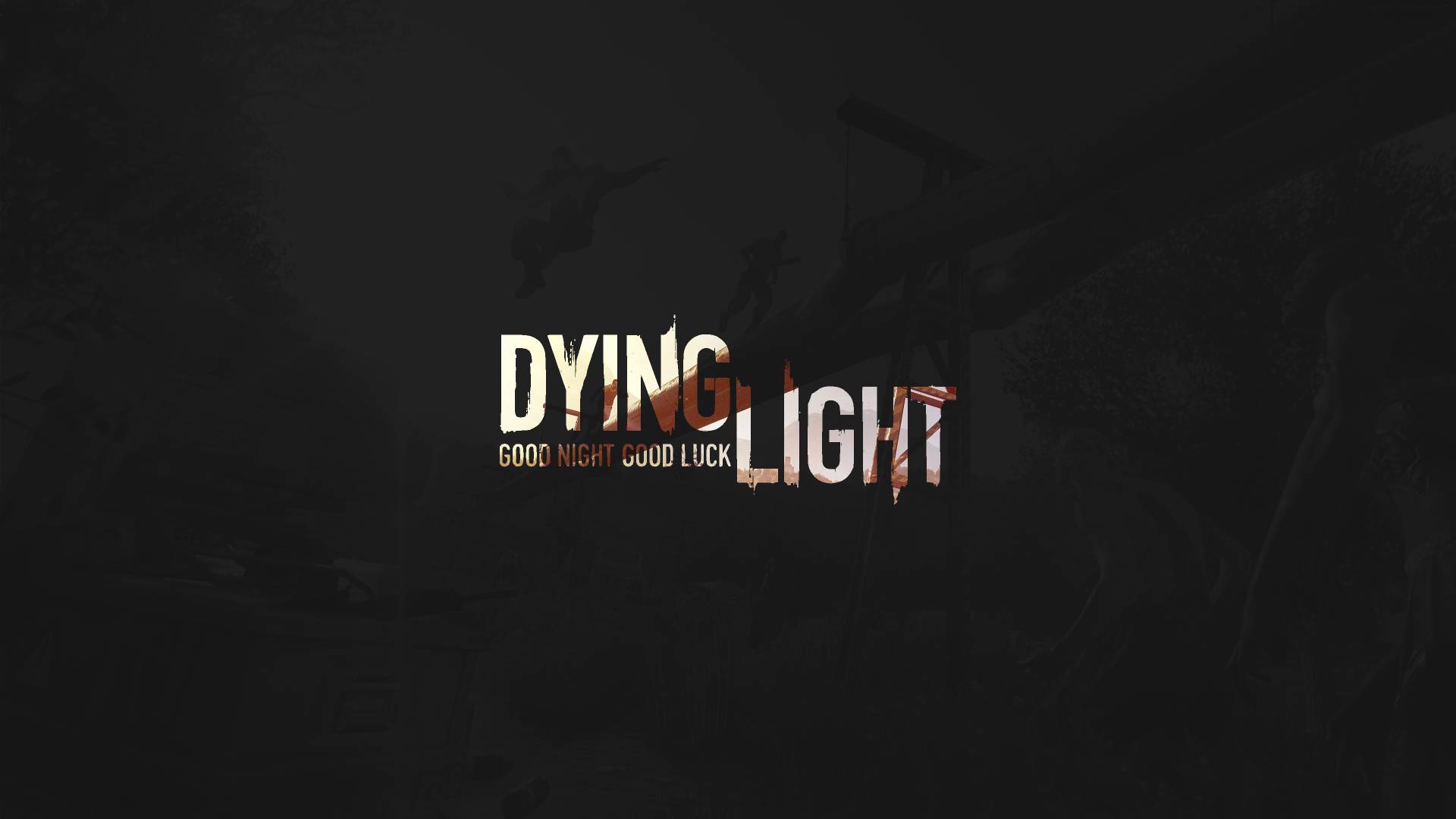 Dying Light #2. +1. Кооп.
