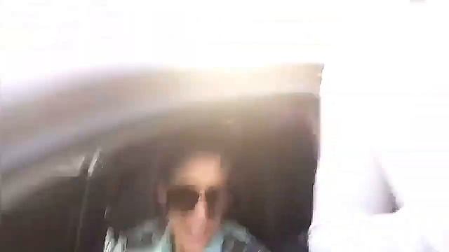 Коротко о погоде в Красноярске ! смотреть онлайн