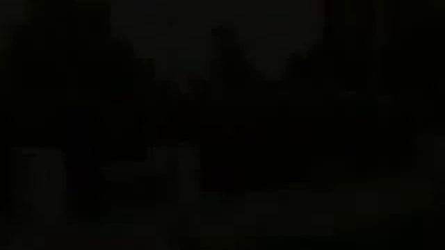 Кавказский юмор и беспредел Chechen prikol смотреть онлайн