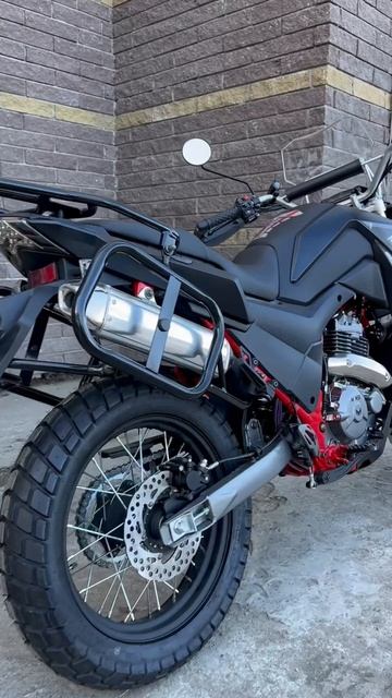 🔝МОТОЦИКЛ MINSK GOOSE 400 #мотоцикл 
#evomoto