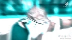 Молодёжка Лучшие Моменты