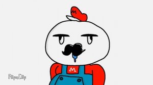 Сынок ты писюн помыл:)