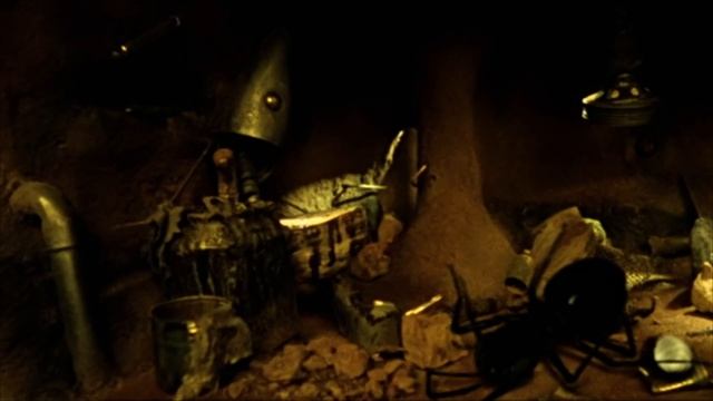 Rammstein - Links 2 3 4 смотреть онлайн