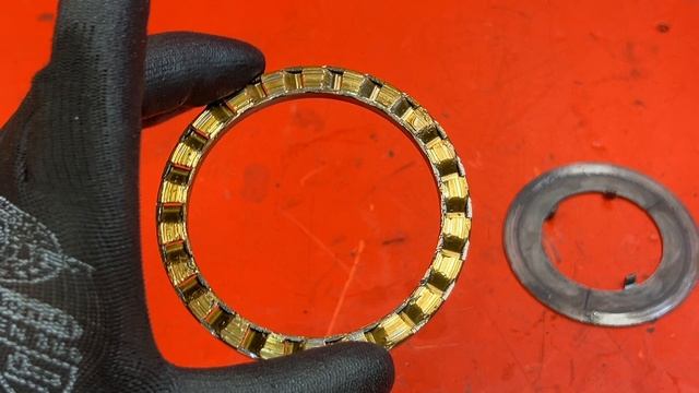 071 барабан реверс акп смотреть онлайн