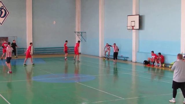 Хопер - Юность смотреть онлайн