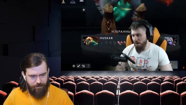 Реакция на Союз смеха: ЛУЧШИЕ ПРИКОЛЫ 2021 ТЕСТ НА ПСИХИКУ УГАР 329 и 330 смотреть онлайн
