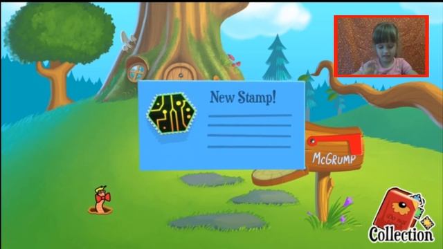 Дразним зверька СМЕШНАЯ ИГРА ПРО СУРКА DoNOT Disturb 2 смотреть онлайн