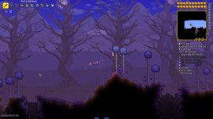 BLADECREST OATHSWORD Каламити Террария (СИД 1.4.4.9) или Как найти Клятвенный Меч в Каламити