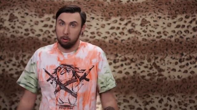 +1005000 - Вите надо выйти