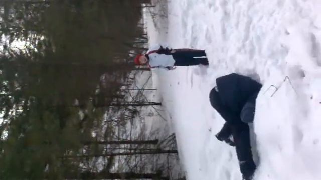 Супер мега прикол смотреть онлайн