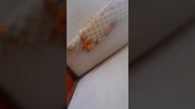 Прикол с бандитами:) извините за плохое качество смотреть онлайн