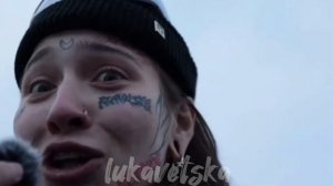 🤯|| Смешные моменты || влог с Казахстана || Виолетта Малышенко Дарья Каплан и Лиза Мадрит🥰😍