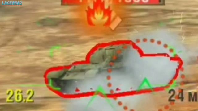 TT RYTP||АП тяжёлых танков в World of tanks||Заметно ли?||Смешные моменты|| смотреть онлайн