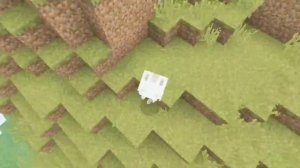 я шоколадный заяц