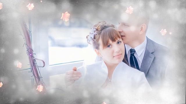 кристина и иван смотреть онлайн
