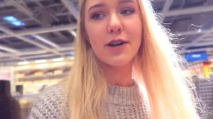 Настя Тропицель | Смешные моменты