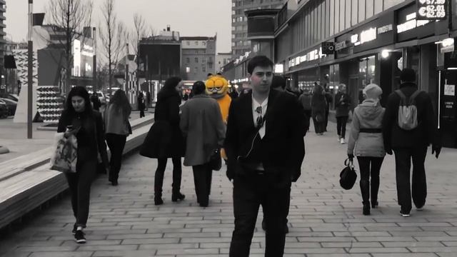 Моя новая хата и новое видео на атом канале смотреть онлайн