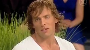 Давай поженимся 2016 СКАНДАЛ В СТУДИИ! ЗАЯВЛЕНИЕ В ПОЛИЦИЮ! Последний Выпуск 2016