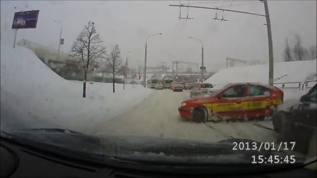 Хороший водитель прикол смотреть онлайн