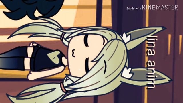 Не любимая матерью дочь (прикол) читать опис смотреть онлайн