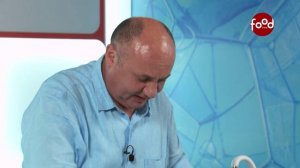 Запеканка из картошки с говядиной. Картофельный гратен с ветчиной | Заморозил - сэкономил /41