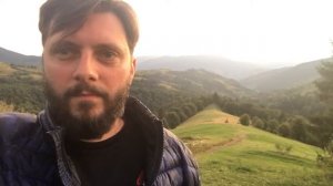 Поздравление с днём рождения Паше