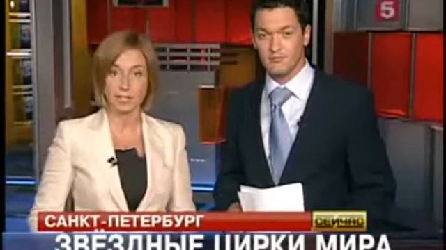 кроме шуток смотреть онлайн