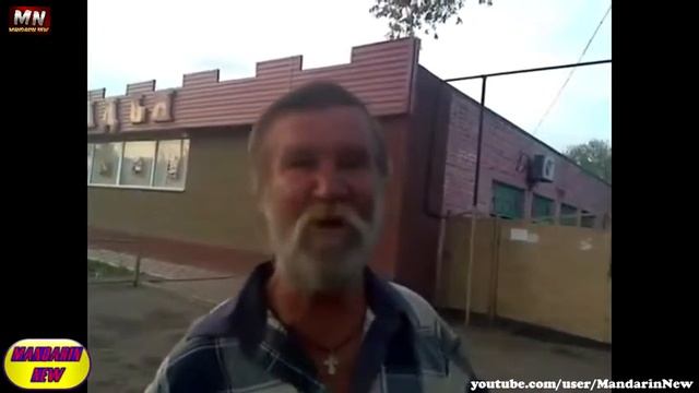 ПРИКОЛ #85 ПРИКОЛЫ подборка приколов Март 2015 приколы 2015 жесть ржака угар ржач компиляция смотреть онлайн