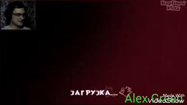 (Иван Дорн!) KuplinovPlay - Рога И Копыта Прохождение(1-10) -Смешные Моменты