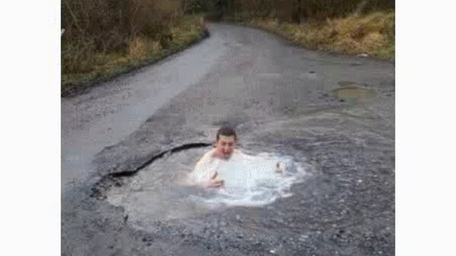 Понедельничные улыбки смотреть онлайн