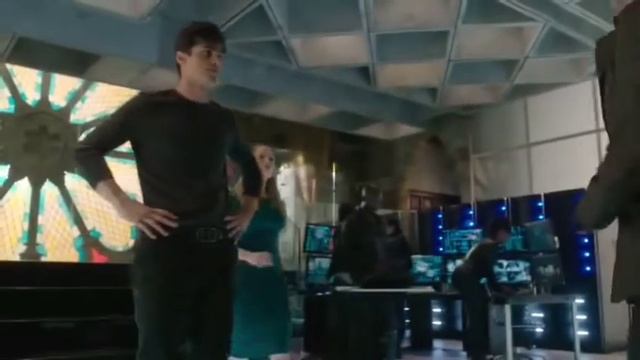 Alec - Magnus парень смотреть онлайн