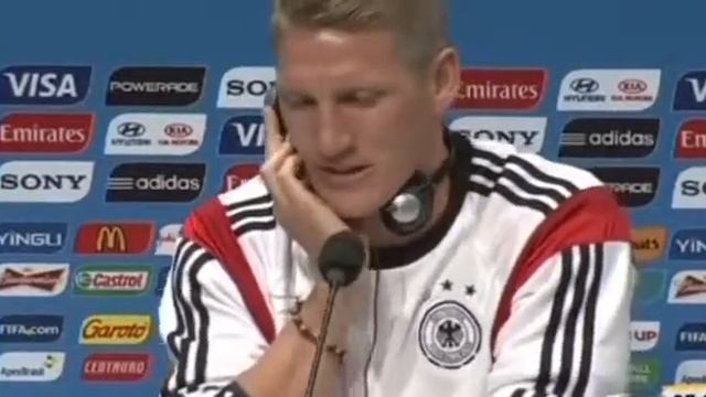 ГЕРМАНиЯ АРГЕНТиНА 2014 ФИНАЛ СМОТРЕТЬ ОНЛАЙН Футбол  ЧМ 2014 ВИДЕО ГОЛЫ Обзор Germany Argentina