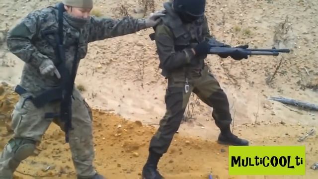 ЛУШИЕ ПРИКОЛЫ 2020/ Самые Смешные ВИДЕО 2020 смотреть онлайн