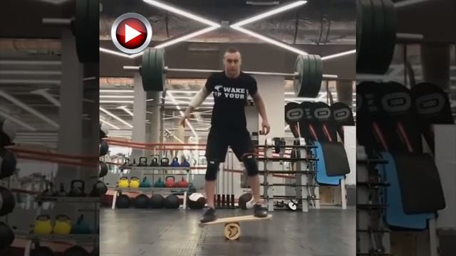 СМЕШНЫЕ ВИДЕО/КОРОТКИЕ ПРИКОЛЫ/УГАРНЫЕ ВИДОСИКИ #95 смотреть онлайн