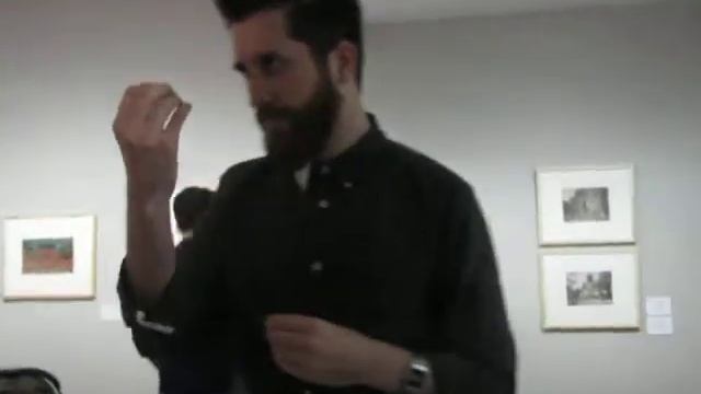 ИВАТА НАКАЯМА МОДЕРНИЗМ В ЯПОНСКОЙ ФОТОГРАФИИ смотреть онлайн