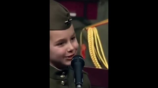 Эй, Катюша, любимая 🔥