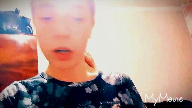 Блог бек ту скулл😁😁😁Ну вы конечно поняли что это прикол)))) смотреть онлайн