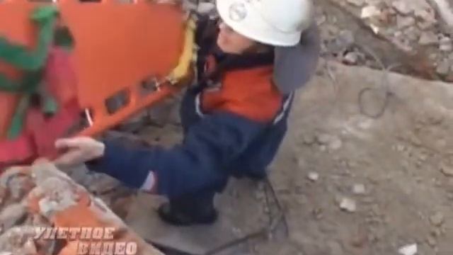 Улетное видео 82 выпуск смотреть онлайн
