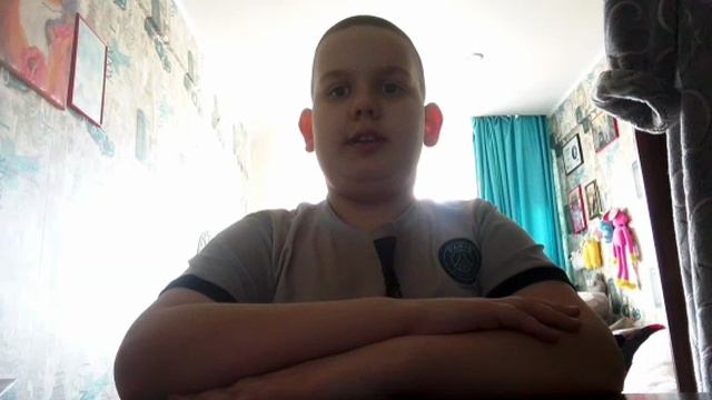 ( The rat's umka) на русском 🇷🇺 фильме 1 СЕЗОН 19 СЕРИЯ диплом награждения подарки и медаль 🏆🏆🏆 смотреть онлайн