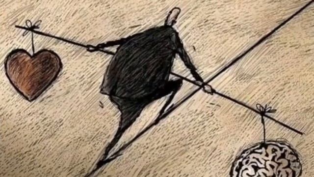 Картинки с глубоким смыслом Без слов! часть 2 смотреть онлайн