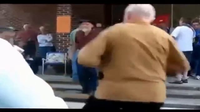 Позитив, юмор, дискотека смотреть онлайн