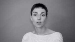 Татьяна Виноградова. Видео-визитка 2020г.