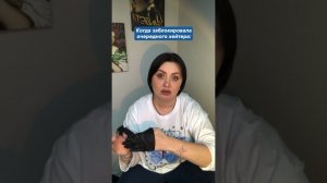 С хейтерами разговор короткий #нинаши #словопацана #юмор #прикол