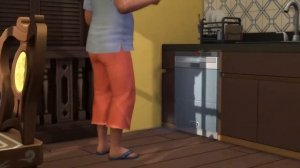 КАК НАЙТИ СЛОМАННЫЙ МОД | КАК УДАЛИТЬ СЛОМАННЫЕ МОДЫ В СИМС 4 | ВТОРОЙ ВЫПУСК BETTER EXCEPTIONS