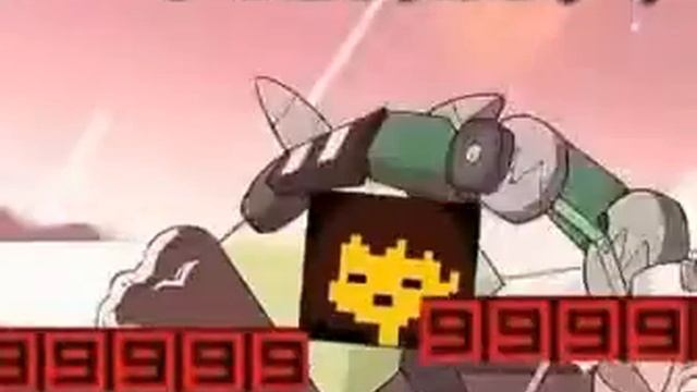 Клон видео "приколы андртейл" смотреть онлайн