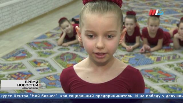 Новости Волгограда и области 27.01.2023 11-00 смотреть онлайн