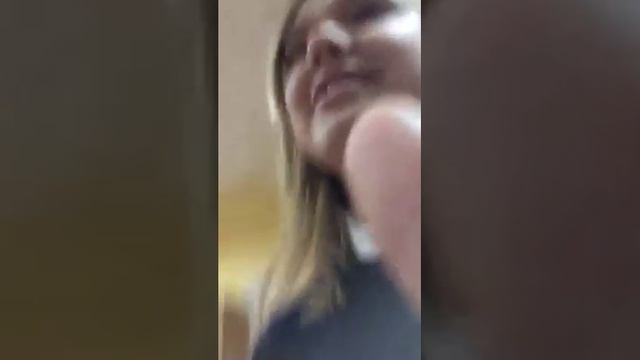milka kate ЛИЗА СПИСЫВЕТ ПОЗОР смотреть онлайн